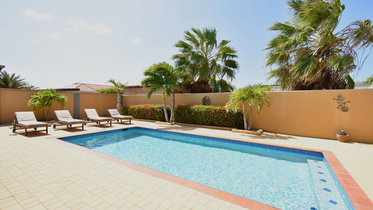 Photo of Outdoor in Esmeralda