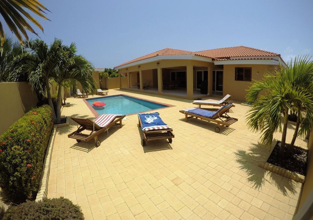 Photo of Outdoor in Esmeralda