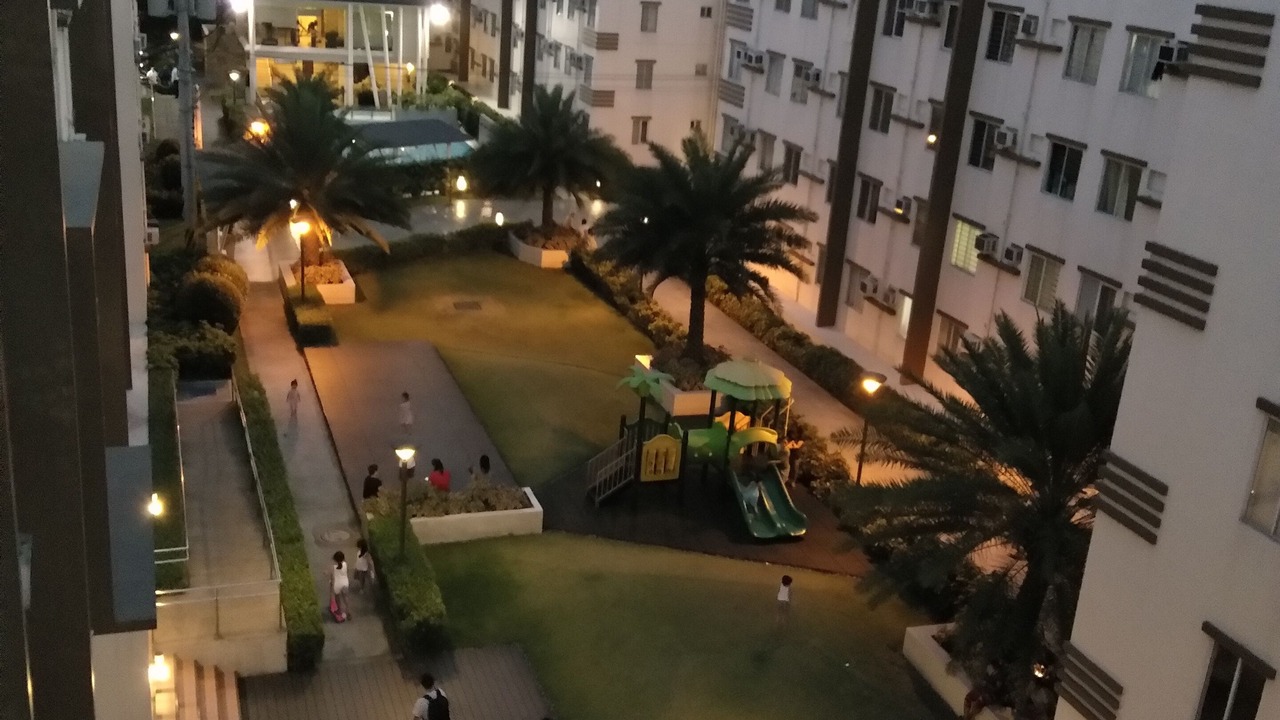 Photo of Outdoor in Pasig