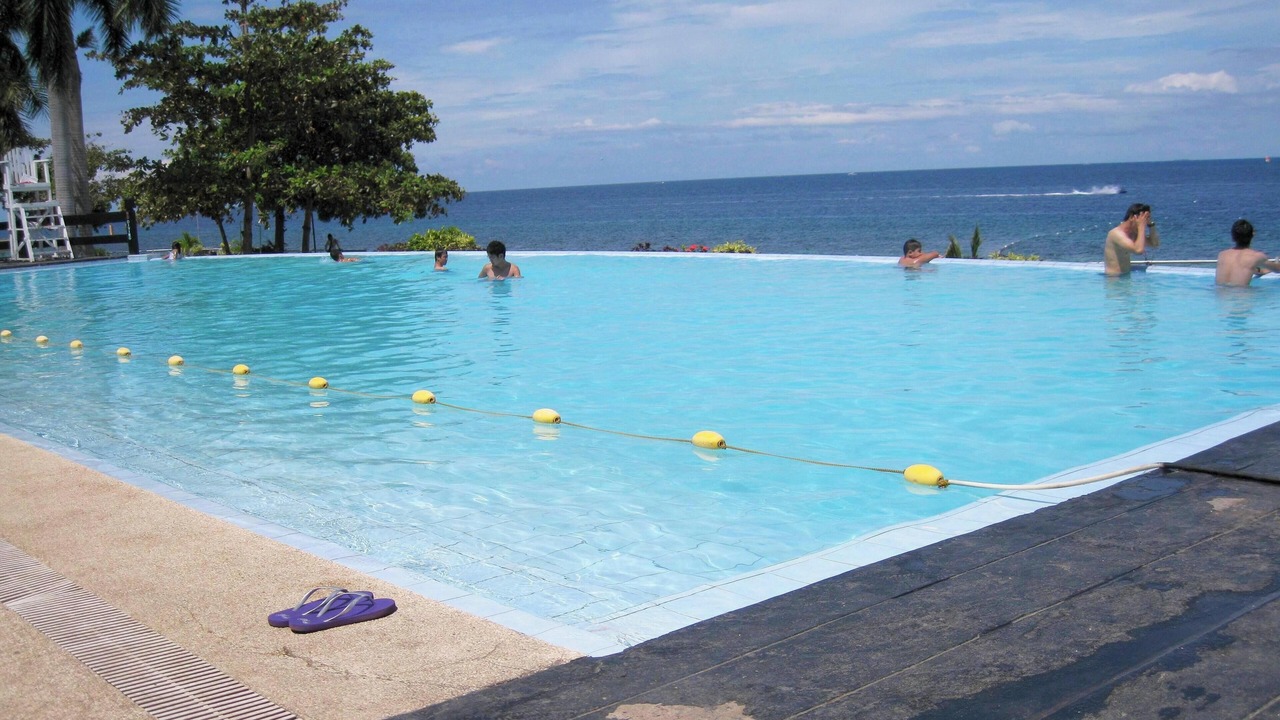 Photo of Others in Lapu-Lapu