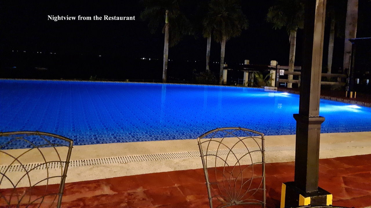 Photo of Outdoor in Lapu-Lapu
