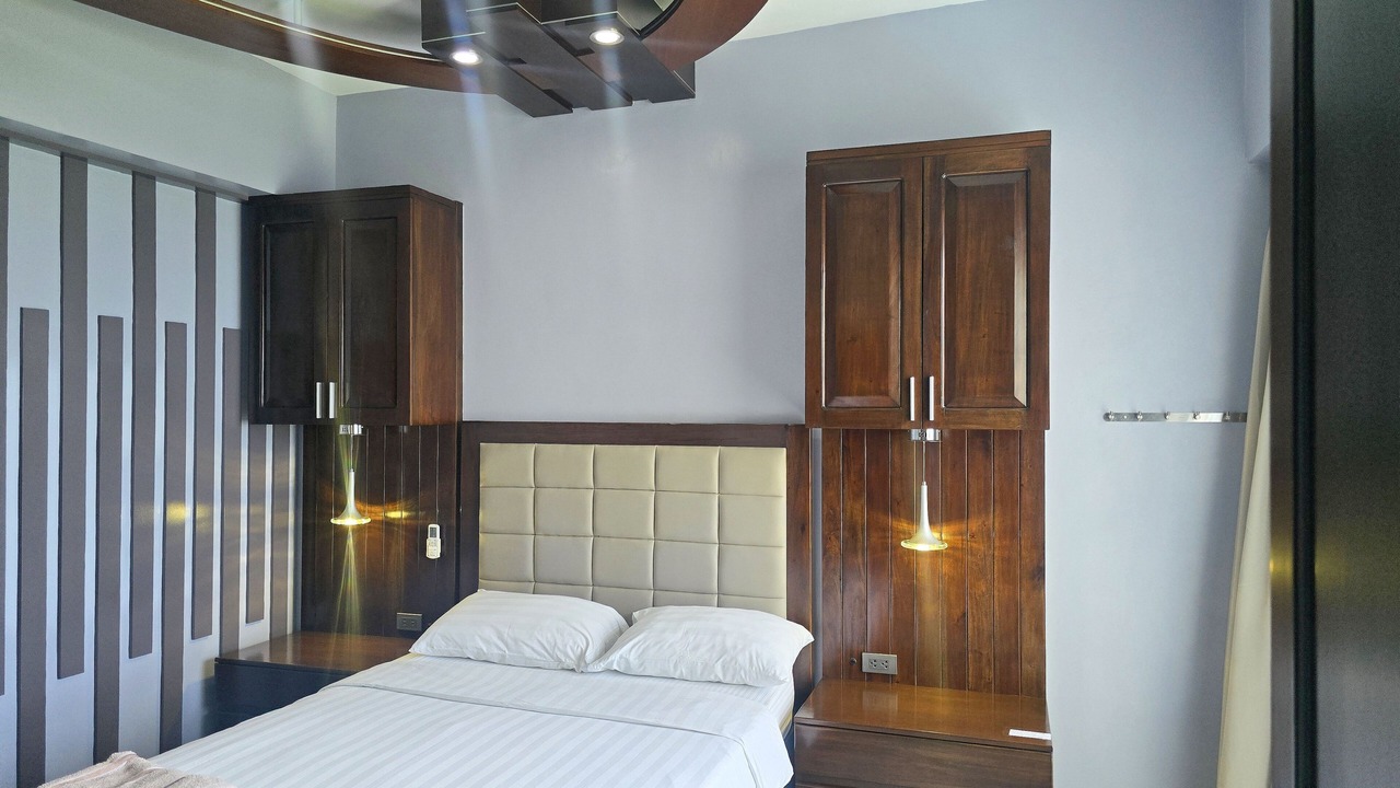 Photo of Bedroom in Lapu-Lapu