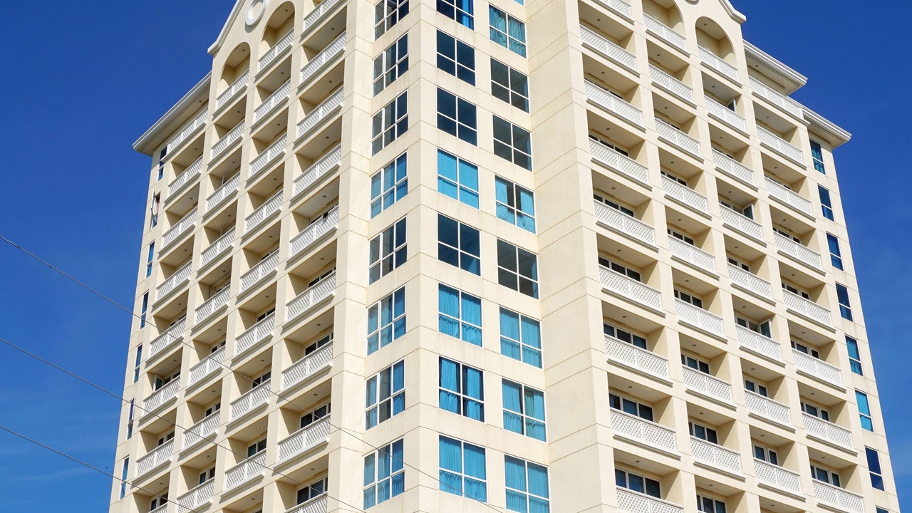 Photo of Outdoor in Lapu-Lapu
