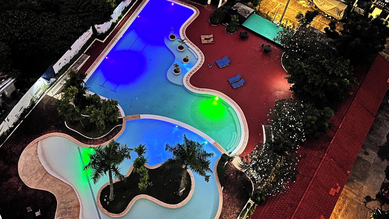 Photo of Outdoor in Lapu-Lapu