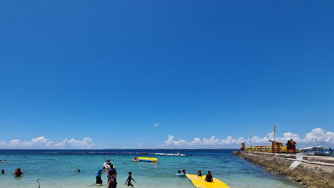 Photo of Others in Lapu-Lapu