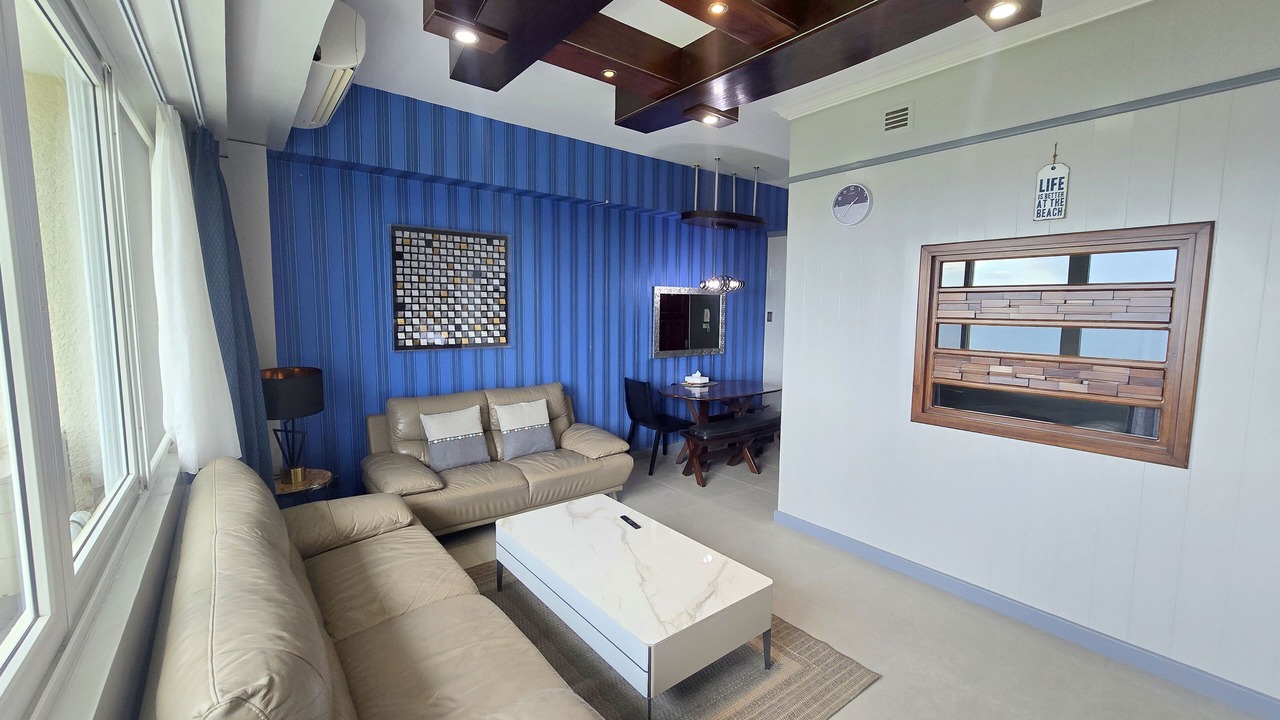 Photo of Livingroom in Lapu-Lapu