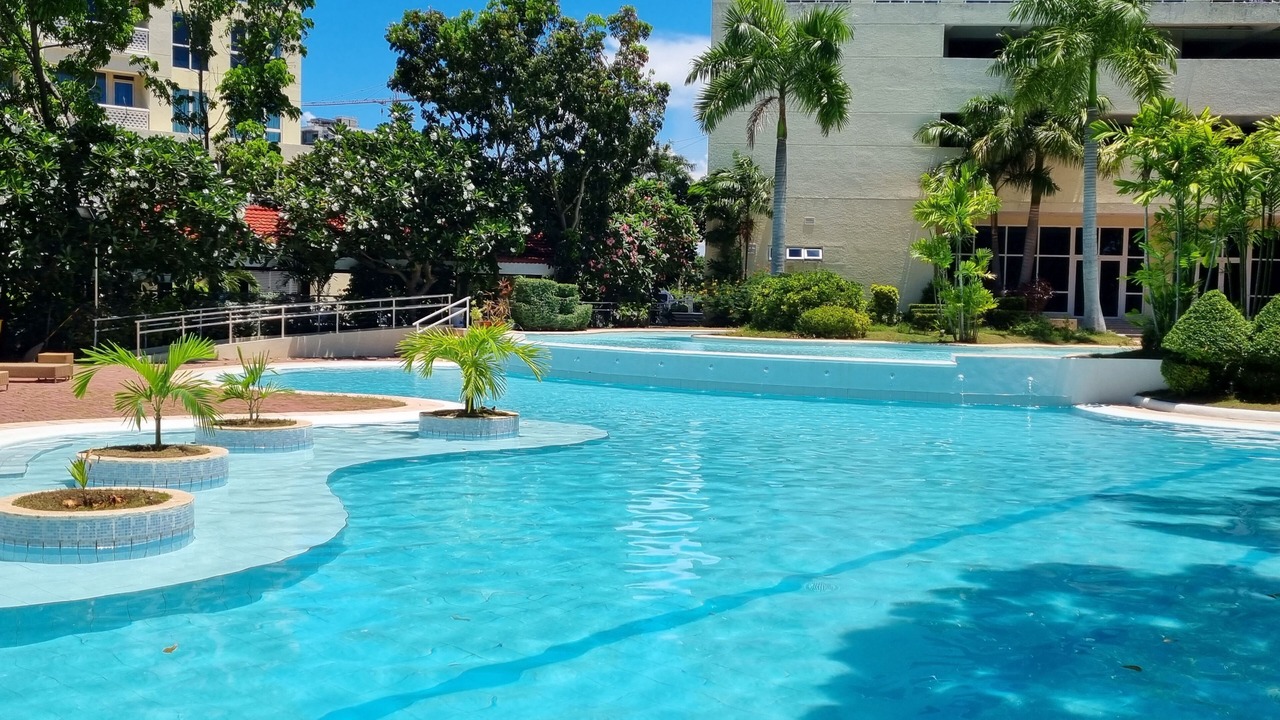 Photo of Outdoor in Lapu-Lapu