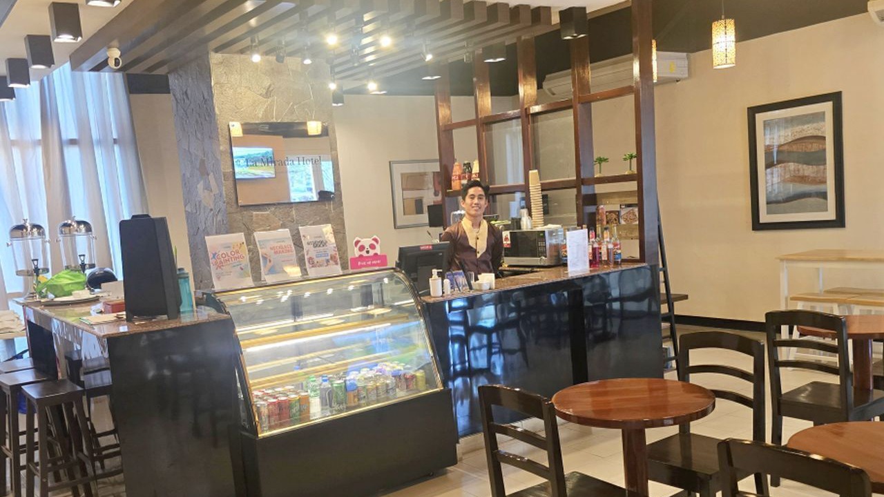 Photo of Others in Lapu-Lapu