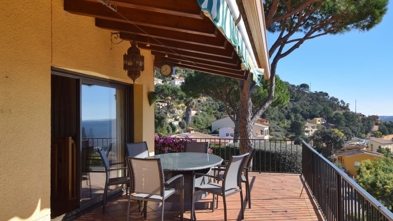 Photo of Outdoor in Santa Cristina de Aro