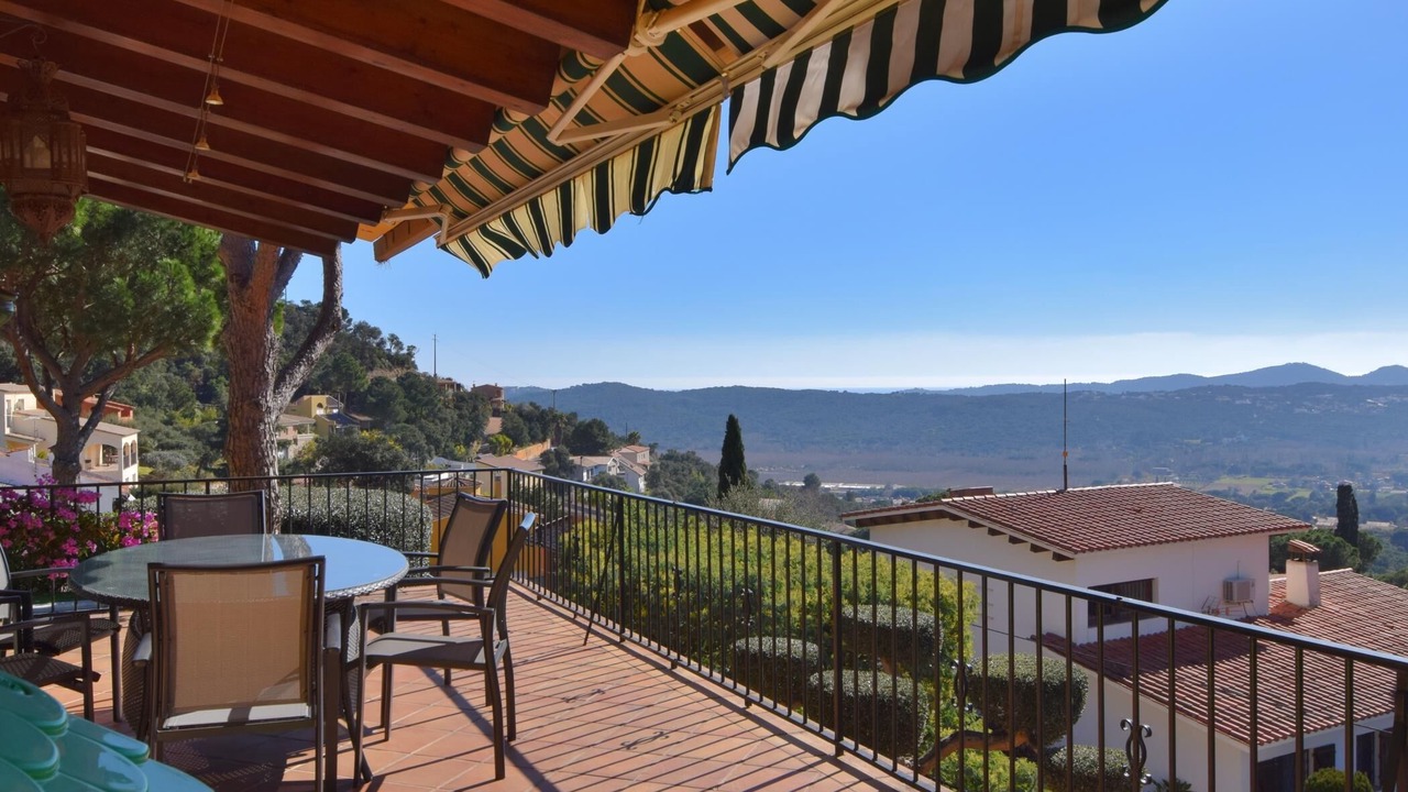 Photo of Outdoor in Santa Cristina de Aro