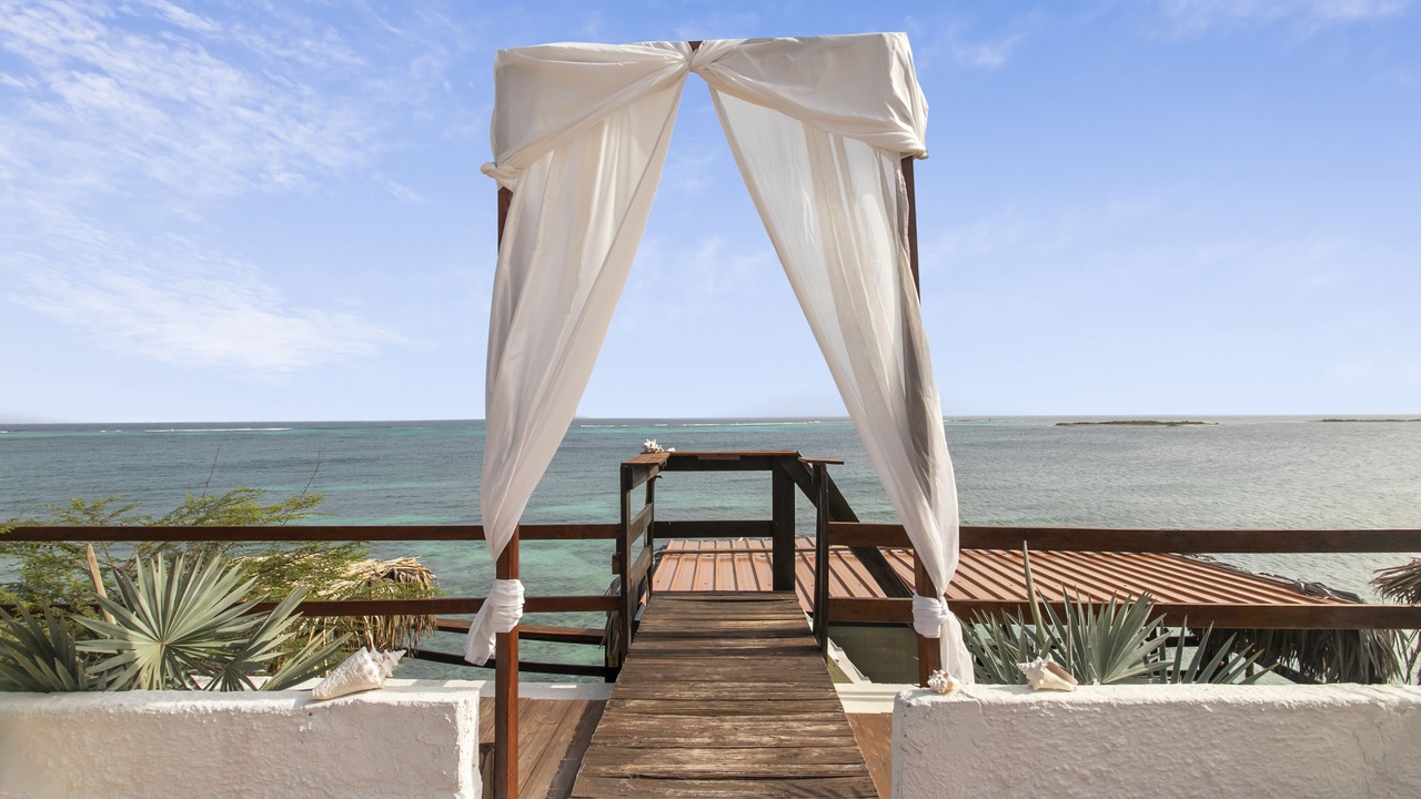 Photo of Patio Balcony in Sero Colorado