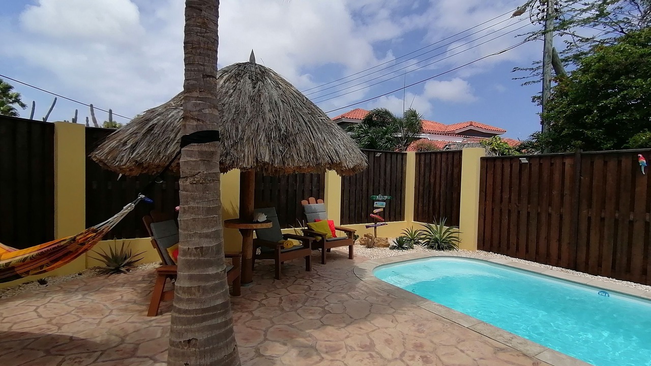 Photo of Outdoor in Punto de Oro