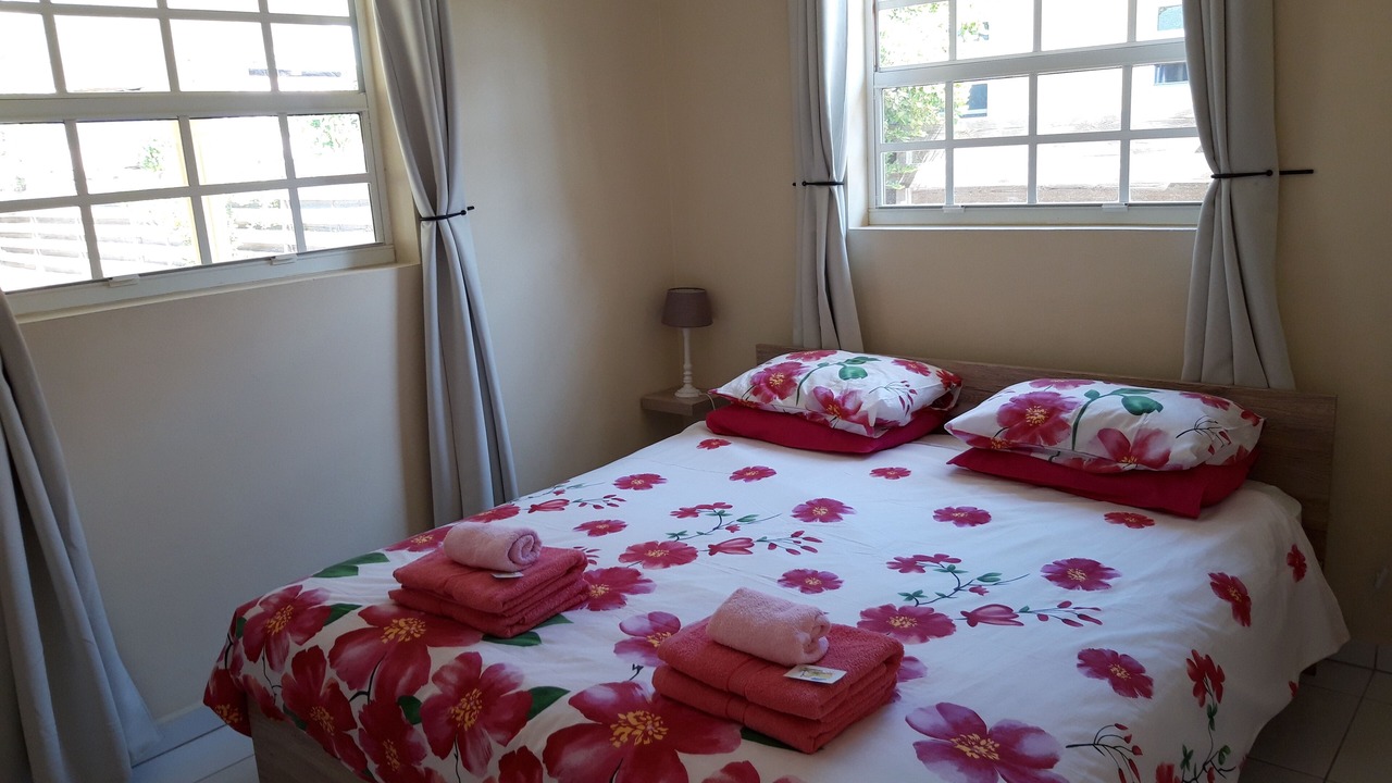 Photo of Bedroom in Punto de Oro