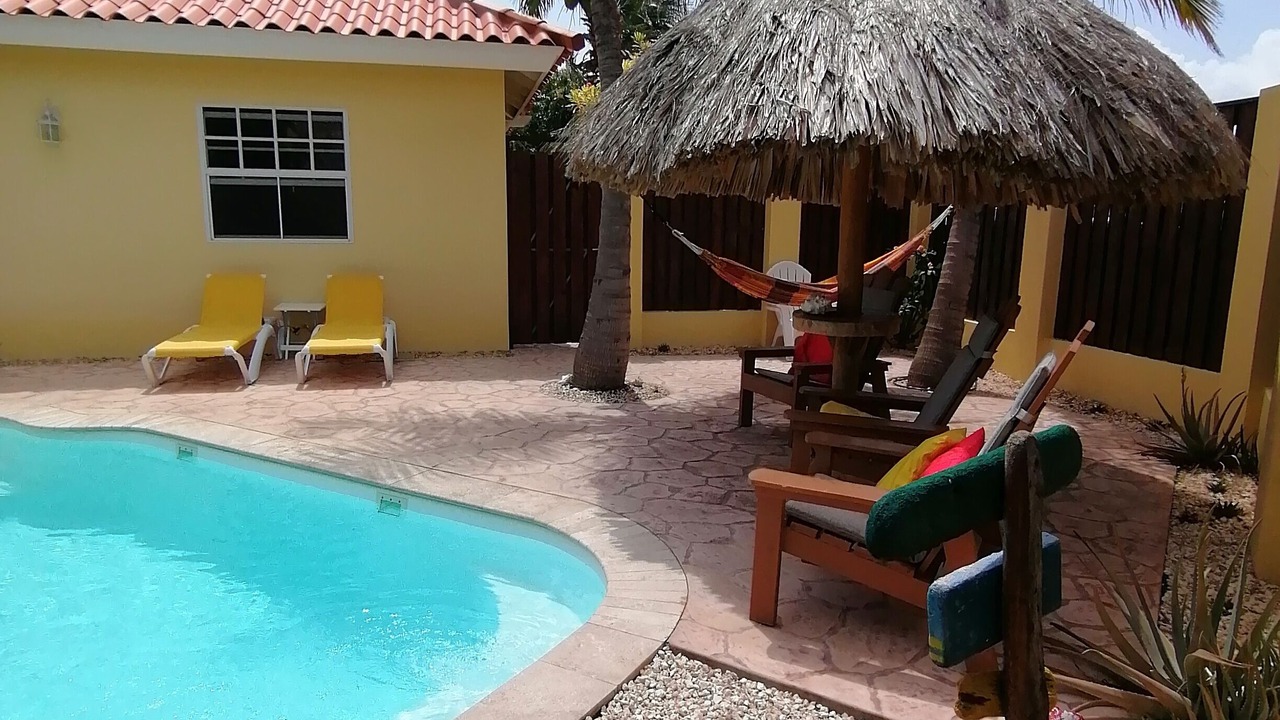 Photo of Outdoor in Punto de Oro