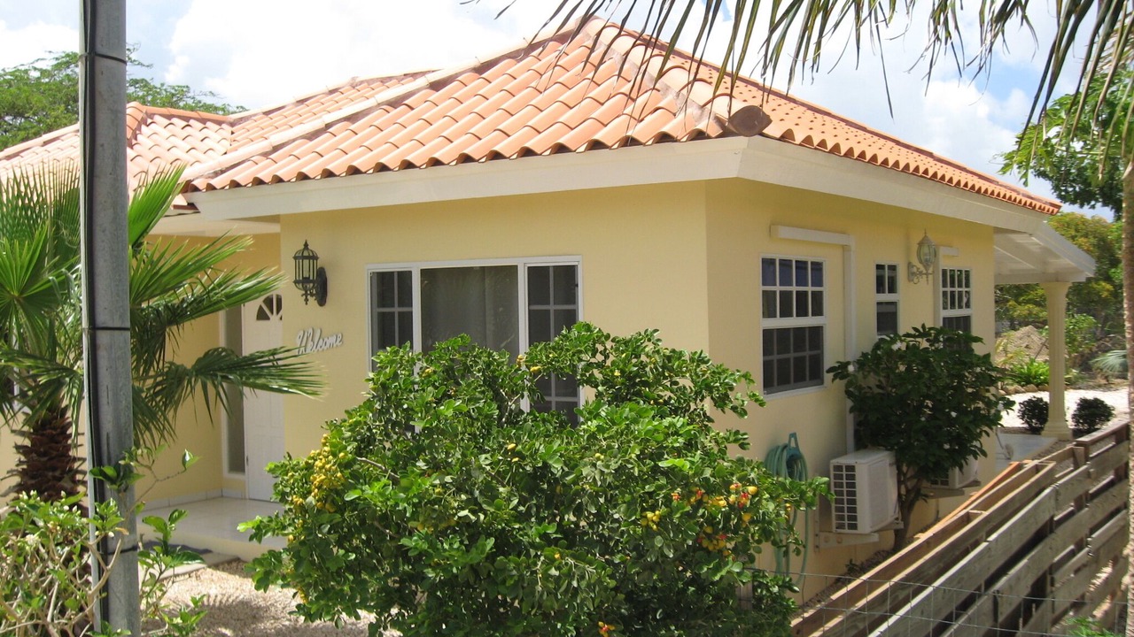 Photo of Outdoor in Punto de Oro