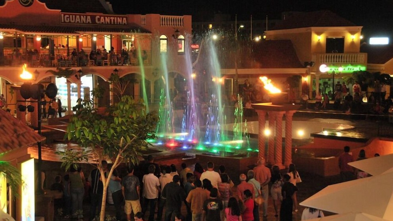 Photo of Others in Punto de Oro