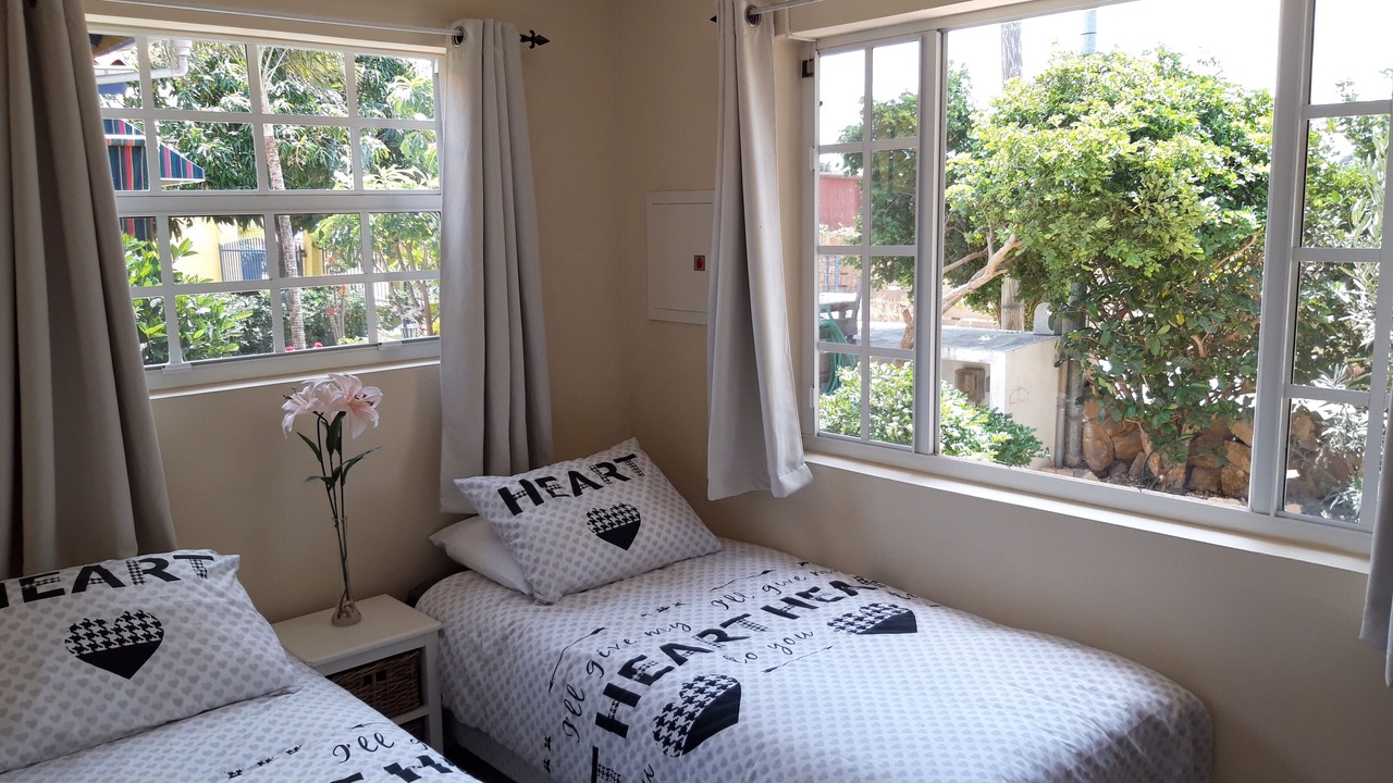 Photo of Bedroom in Punto de Oro