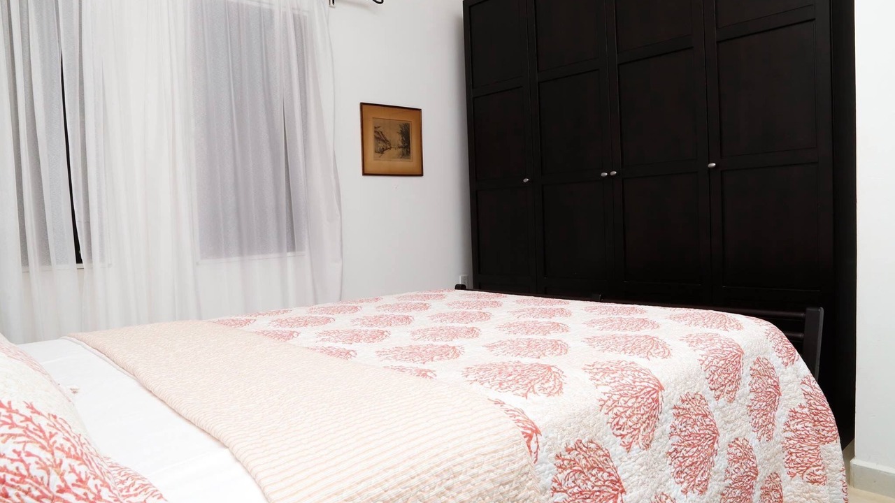 Photo of Bedroom in Esmeralda