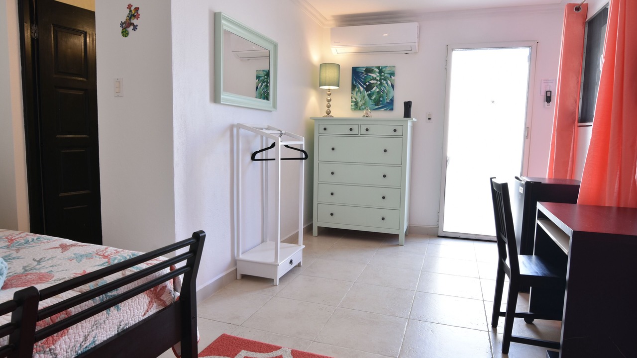 Photo of Bedroom in Esmeralda