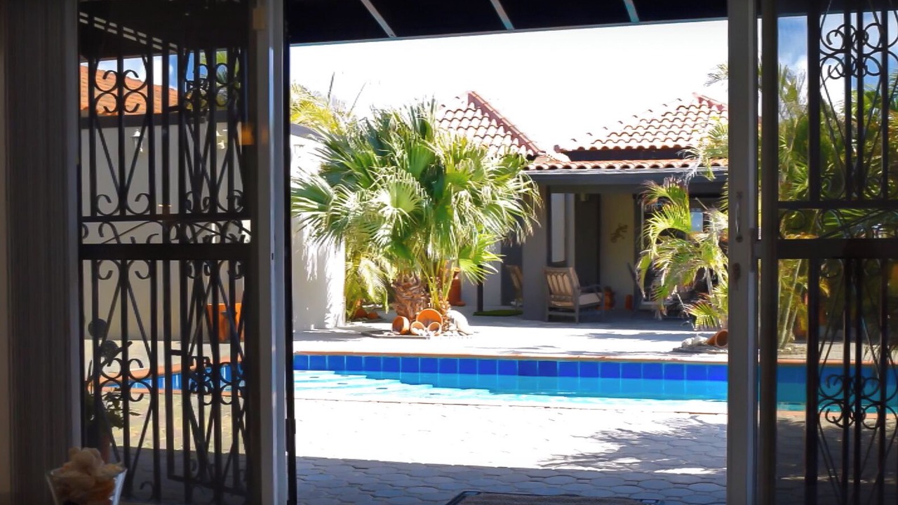 Photo of Outdoor in Esmeralda