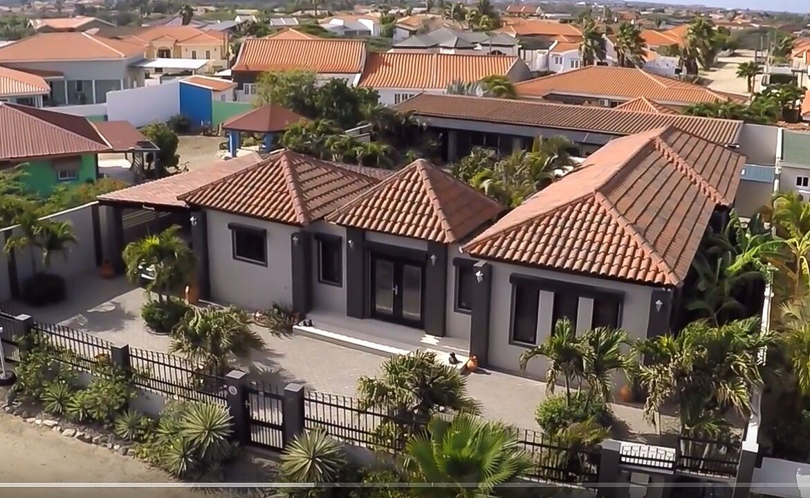 Photo of Outdoor in Esmeralda