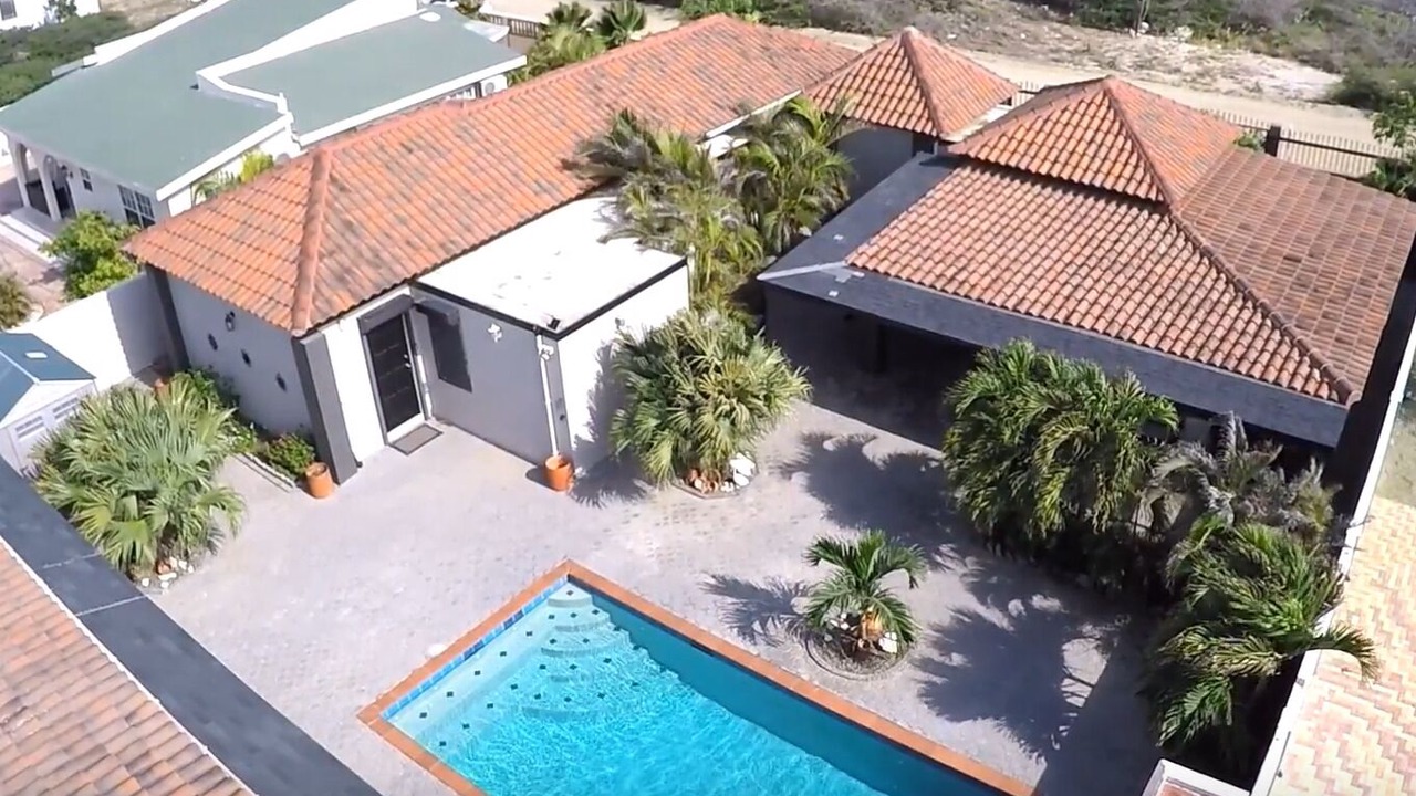 Photo of Outdoor in Esmeralda