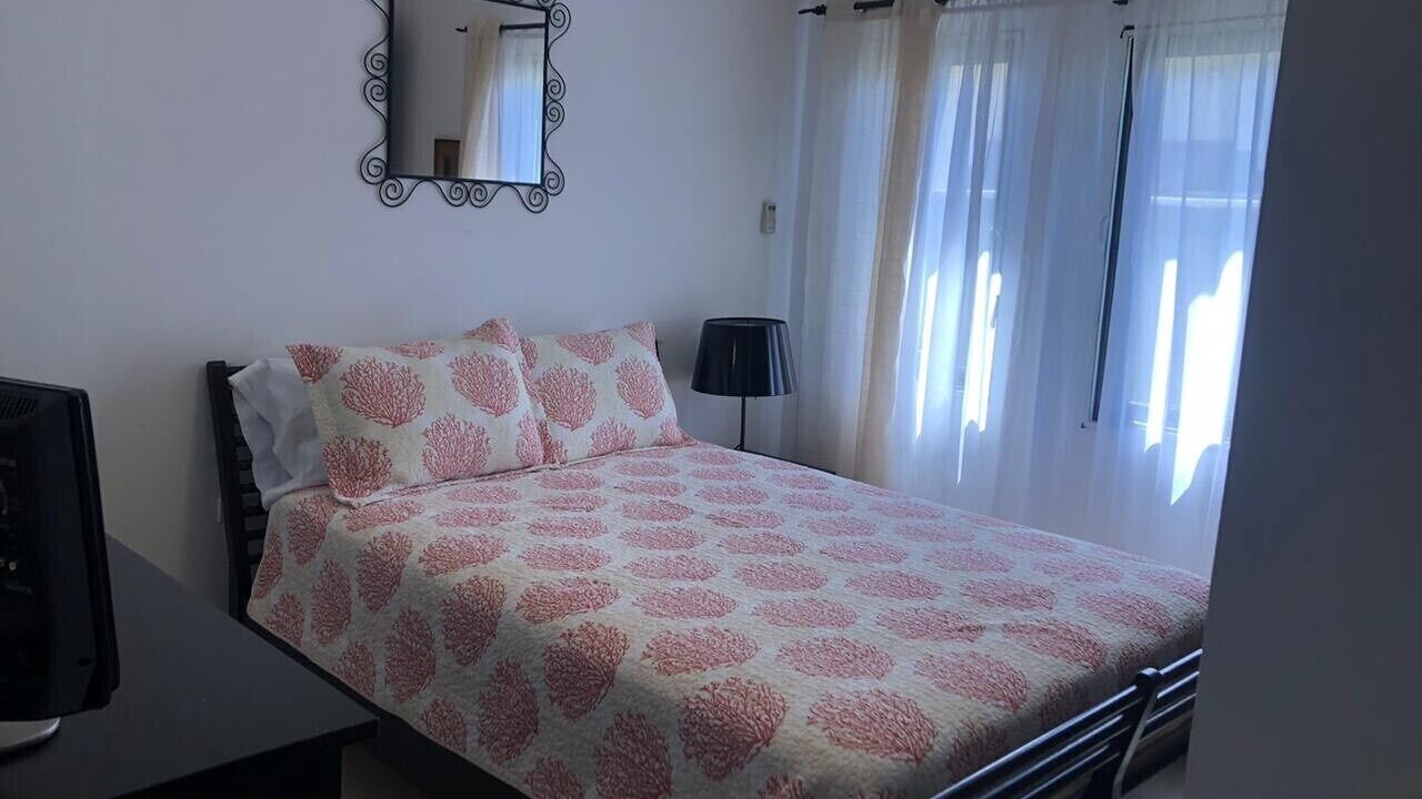 Photo of Bedroom in Esmeralda