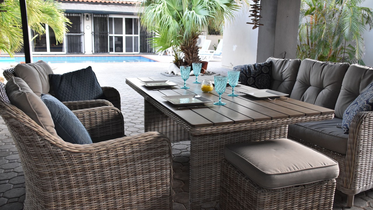 Photo of Outdoor in Esmeralda