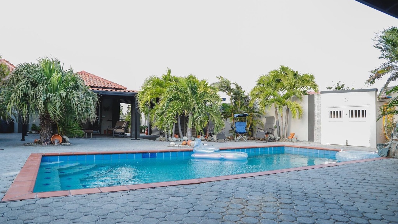 Photo of Outdoor in Esmeralda