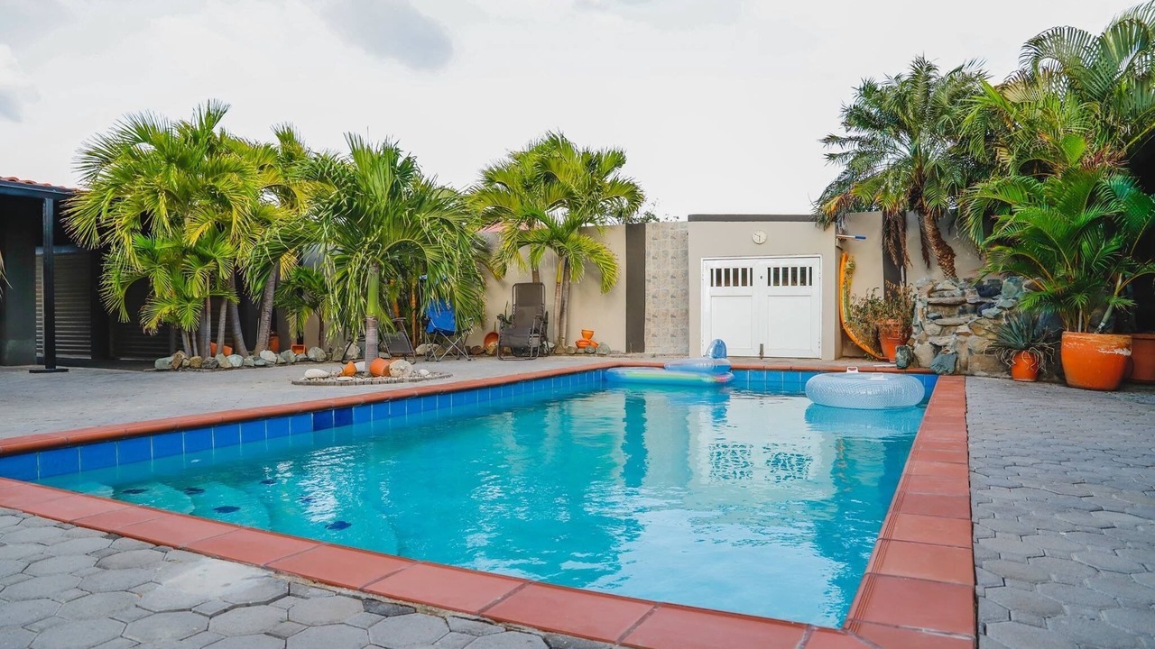 Photo of Outdoor in Esmeralda