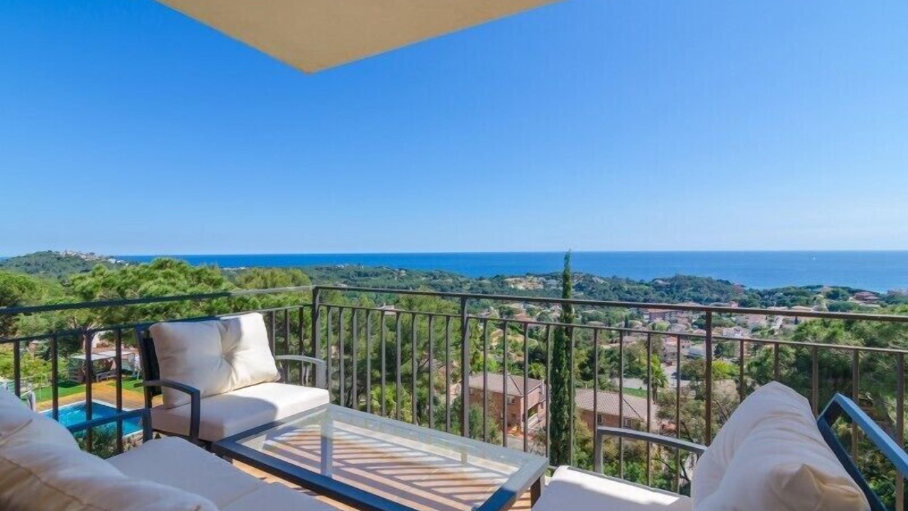 Photo of Outdoor in Lloret de Mar
