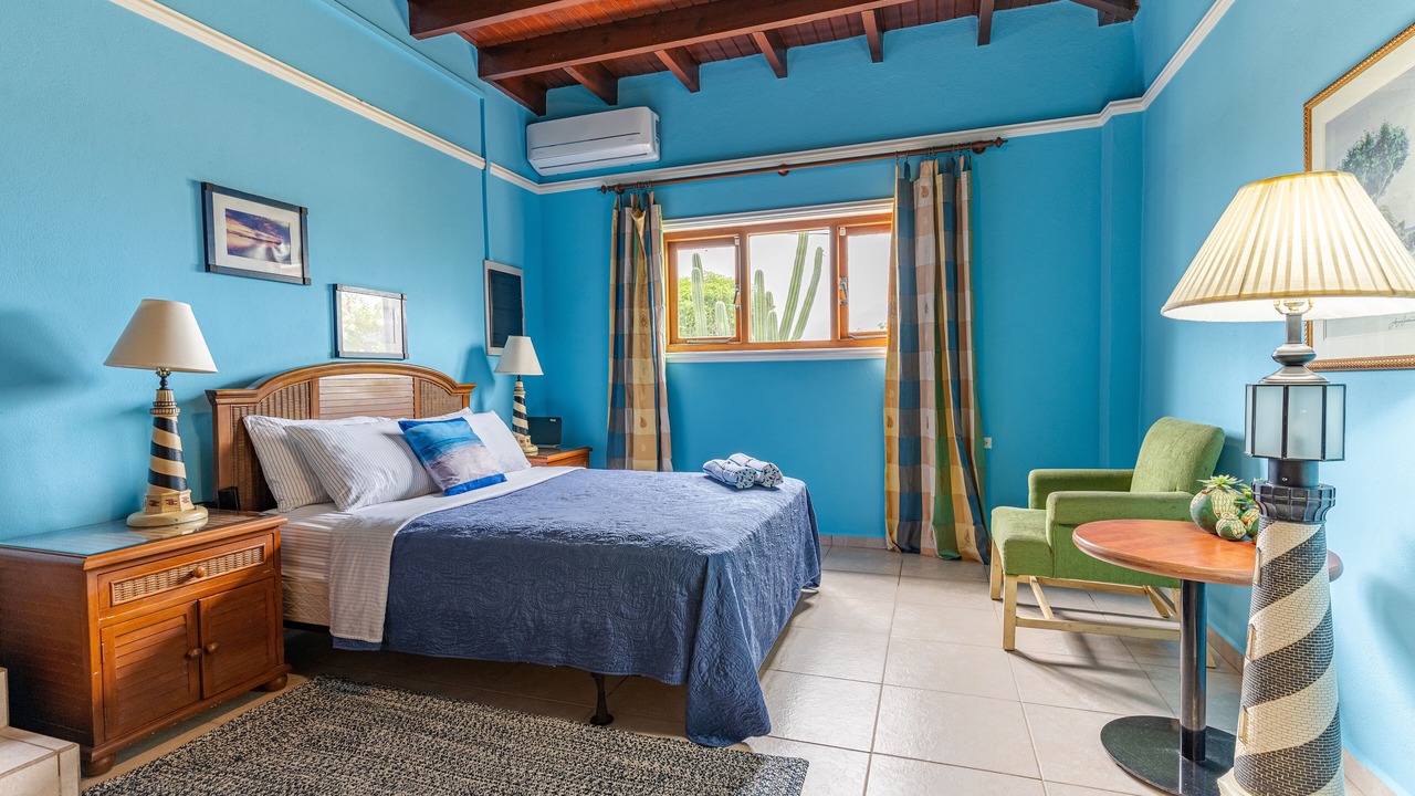 Photo of Bedroom in Sero Colorado