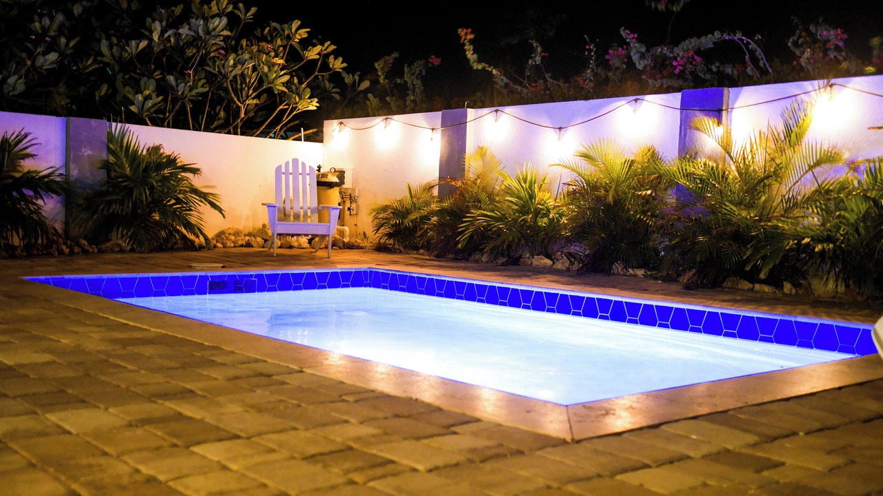 Photo of Outdoor in Esmeralda