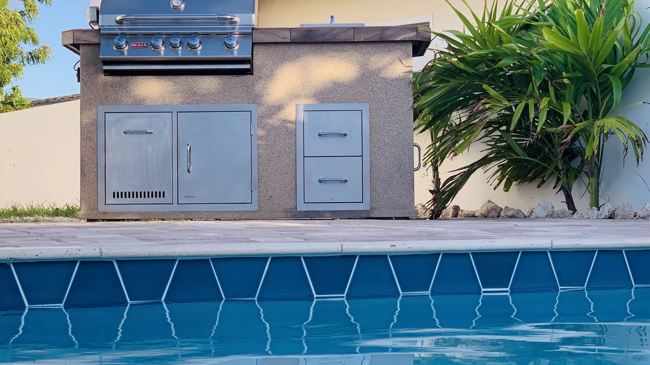 Photo of Outdoor in Esmeralda
