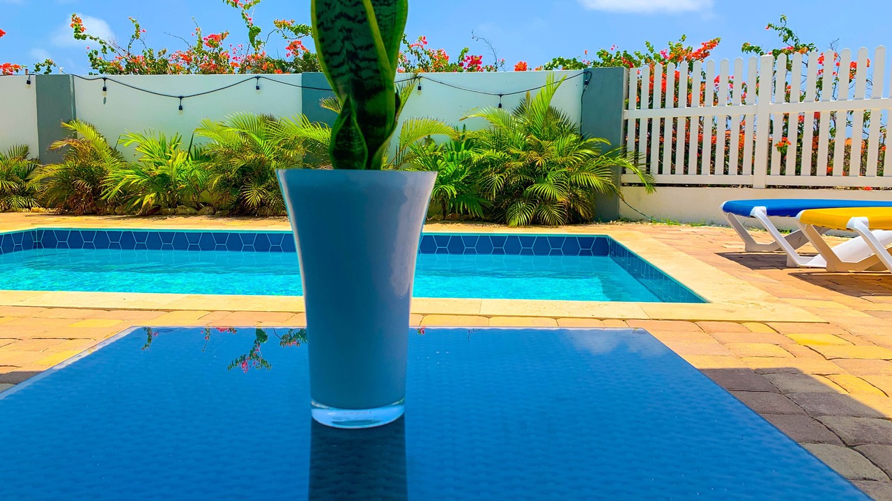 Photo of Outdoor in Esmeralda