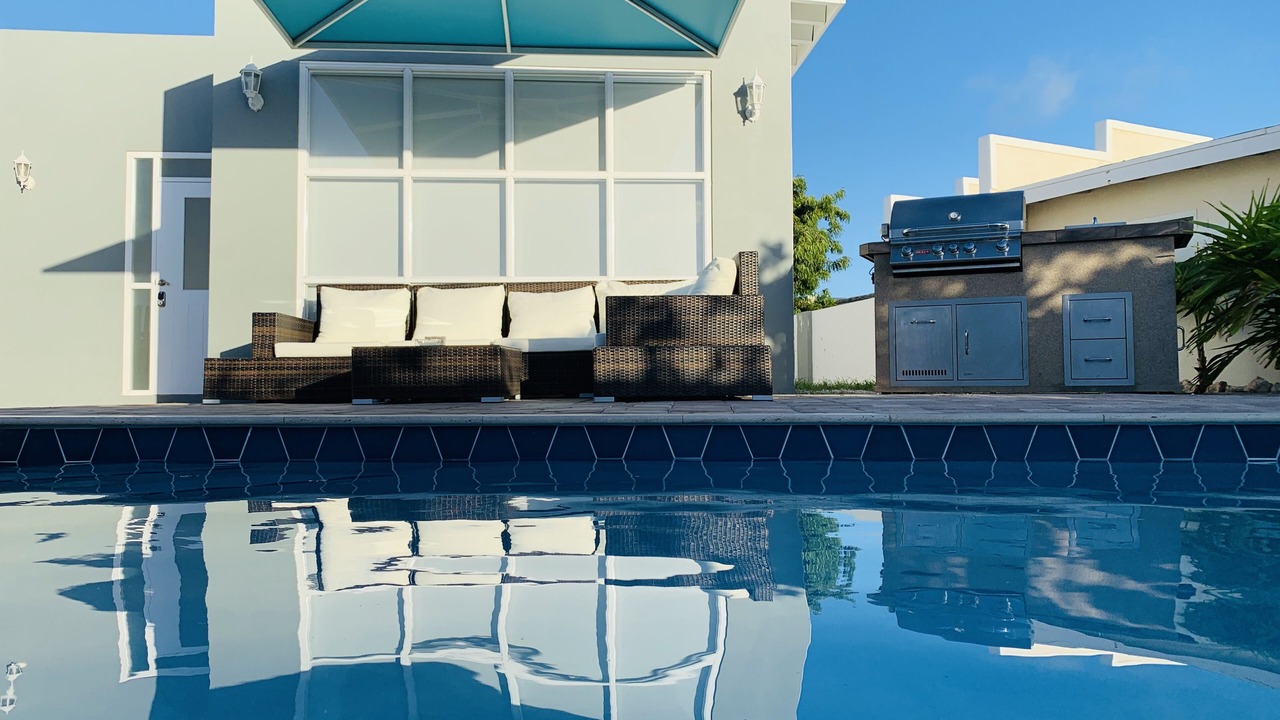Photo of Outdoor in Esmeralda