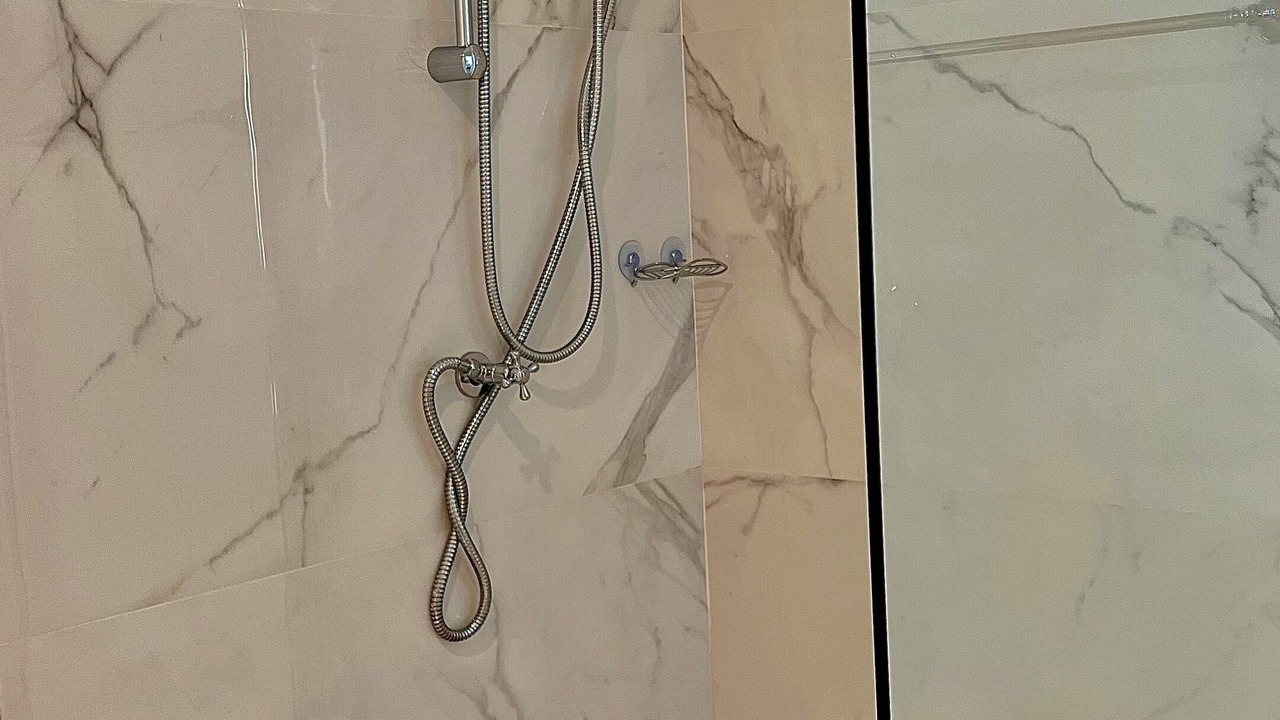 Photo of Bathroom in Noord