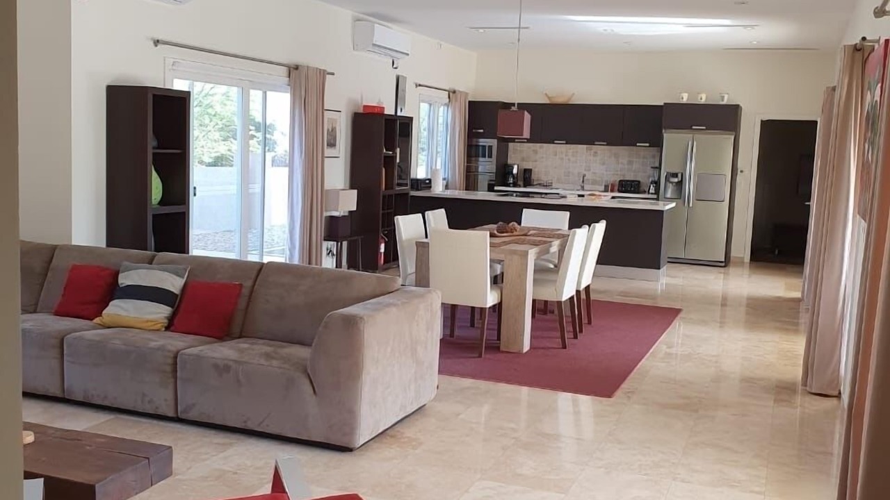 Photo of Livingroom in Kamay
