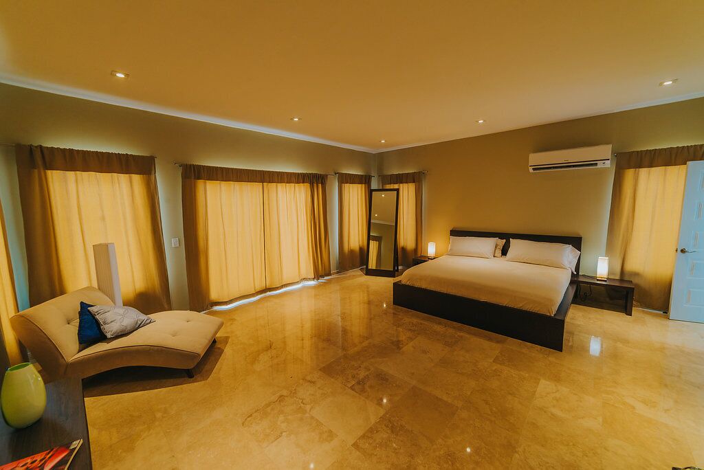 Photo of Bedroom in Kamay