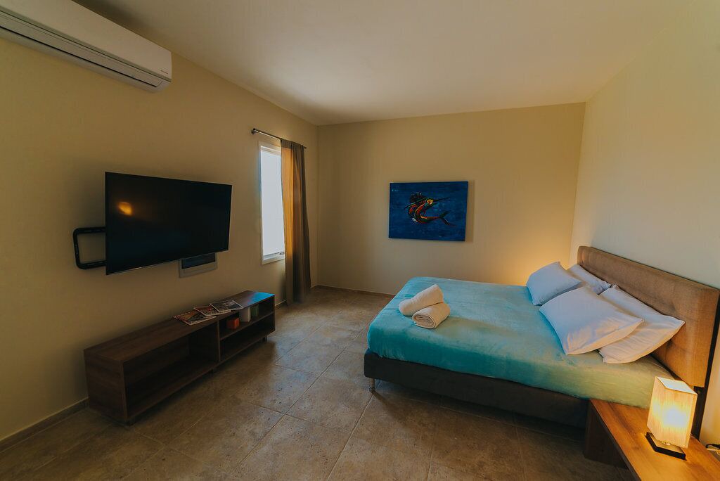 Photo of Bedroom in Kamay