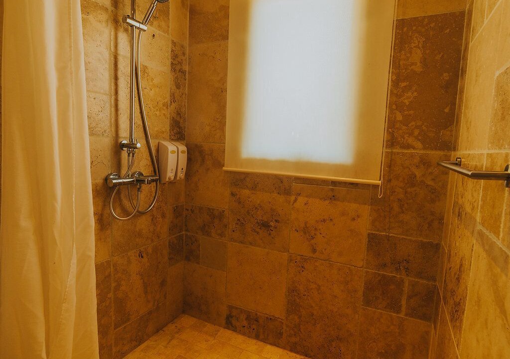 Photo of Bathroom in Kamay