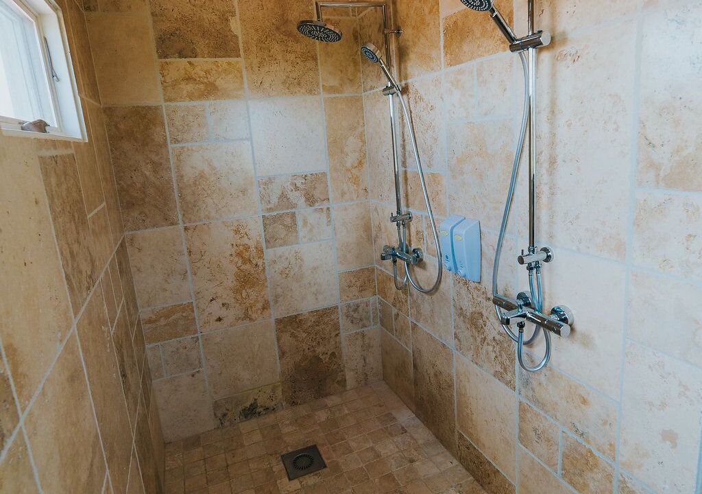 Photo of Bathroom in Kamay