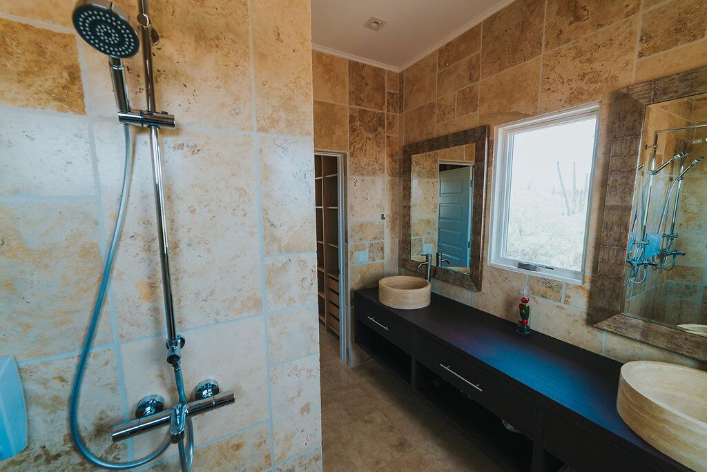 Photo of Bathroom in Kamay