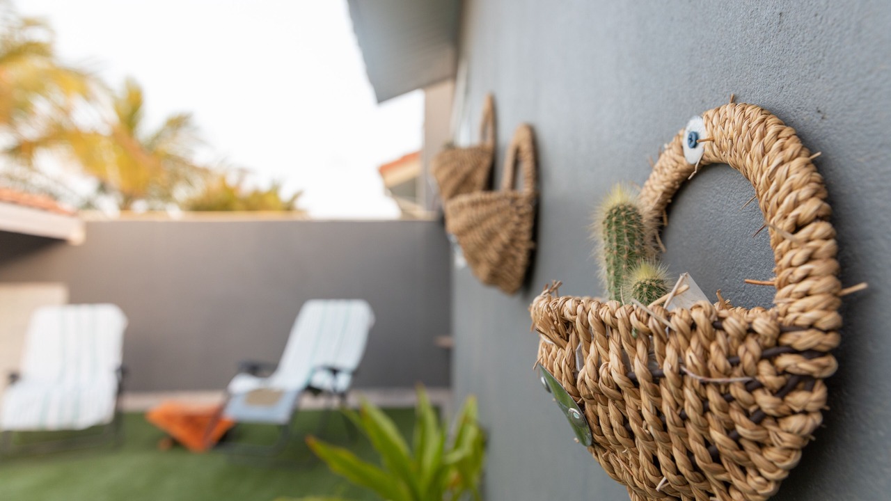Photo of Outdoor in San Barbola