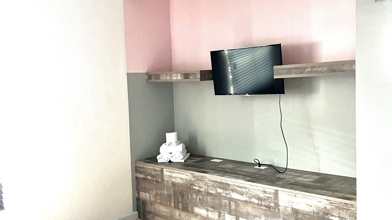 Photo of Bedroom in San Barbola