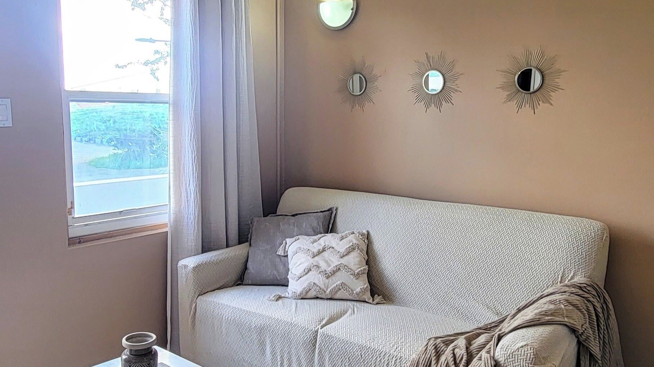 Photo of Livingroom in Noord