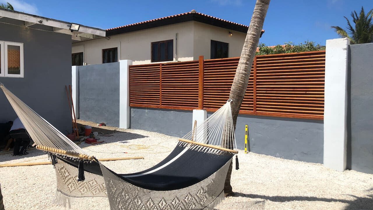 Photo of Outdoor in Malmok