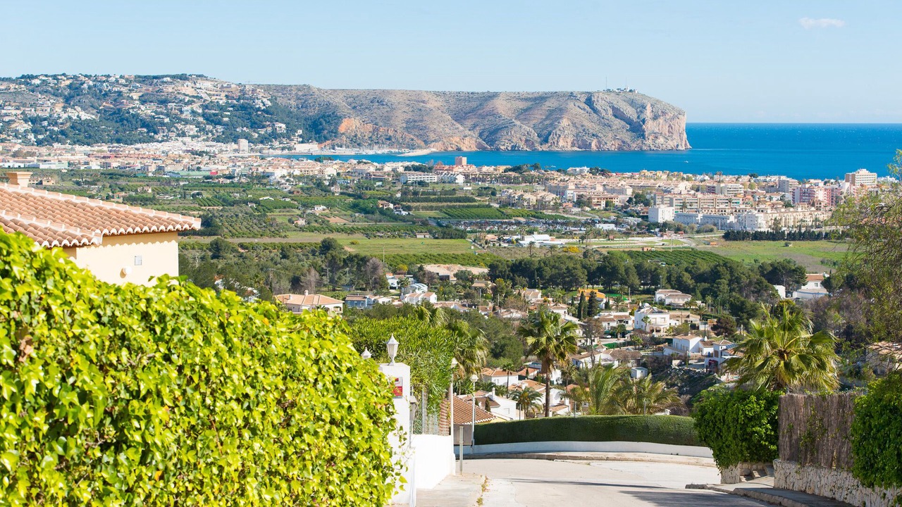Photo of Others in Javea