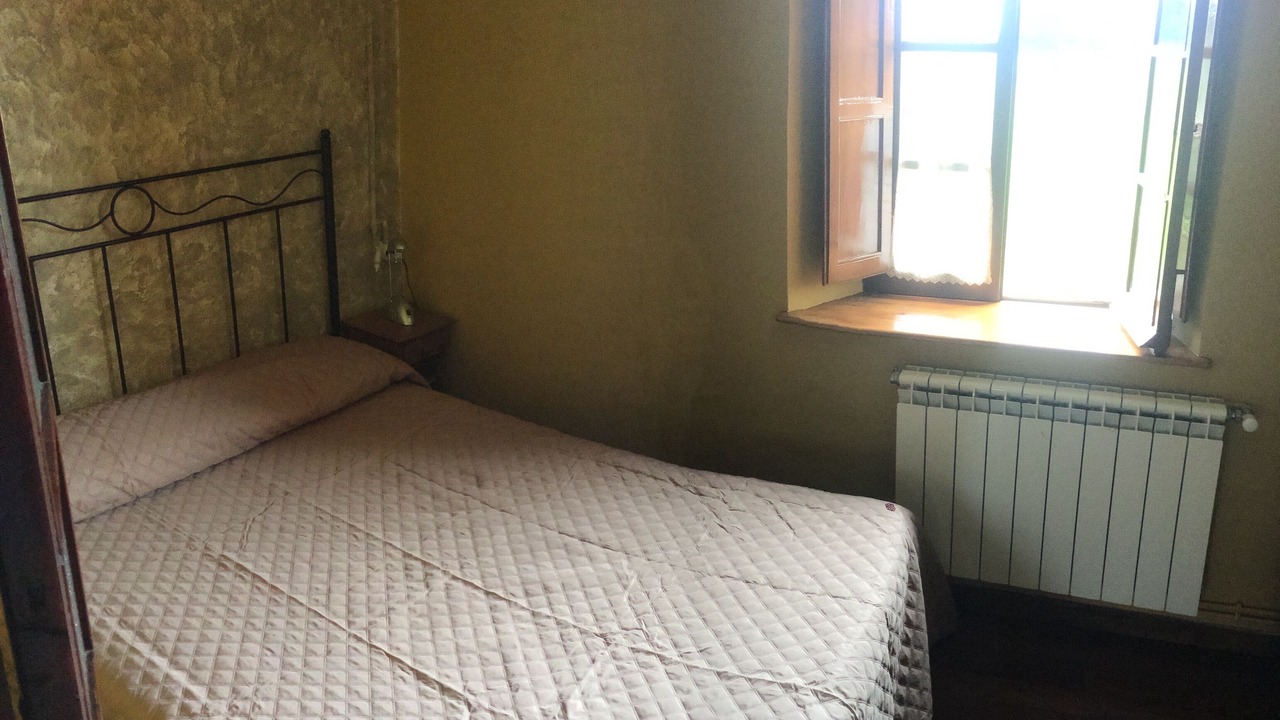 Photo of Bedroom in San Pedro de la Ribera