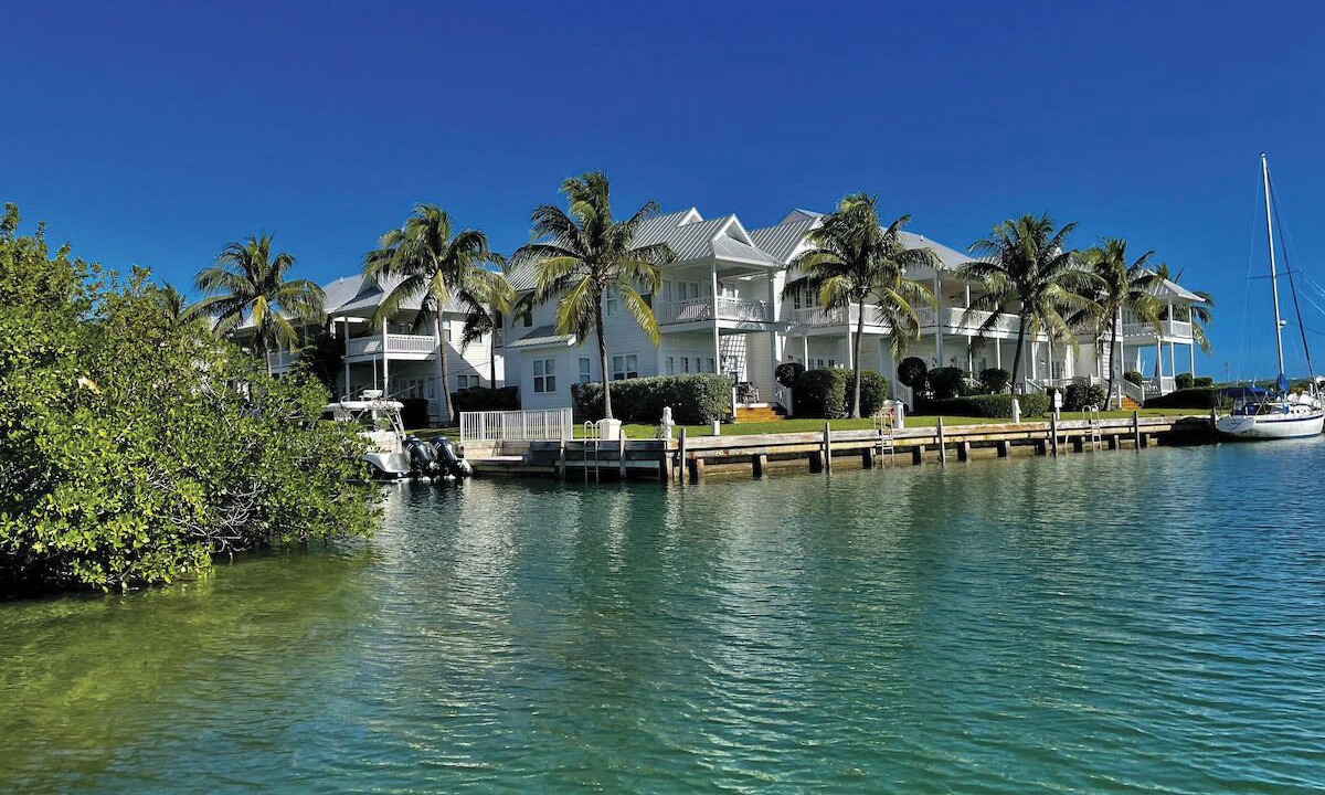 Photo of Outdoor in Coral Lagoon